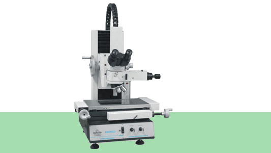 金相显微镜 MTM-1510M/MTM-2010M